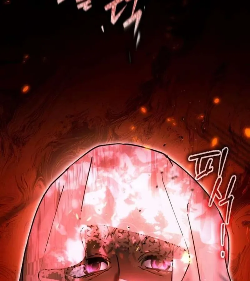 Thánh Nữ Điên Cuồng Tăng Giá Bất Động Sản Chap 4 - Next Chap 5
