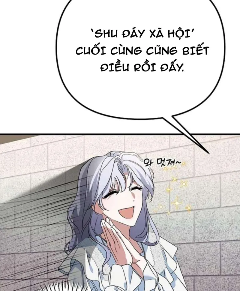 Thánh Nữ Điên Cuồng Tăng Giá Bất Động Sản Chap 4 - Next Chap 5