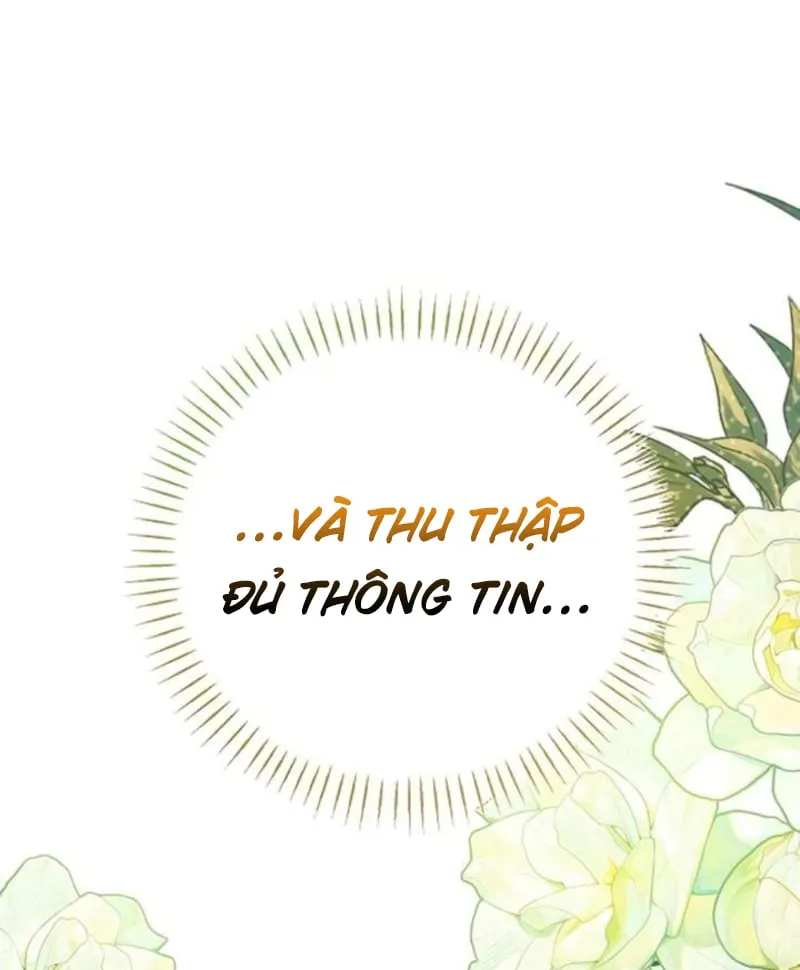 Thánh Nữ Điên Cuồng Tăng Giá Bất Động Sản Chap 4 - Next Chap 5