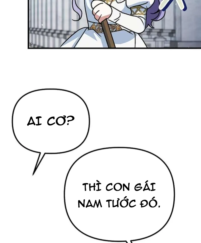 Thánh Nữ Điên Cuồng Tăng Giá Bất Động Sản Chap 4 - Next Chap 5