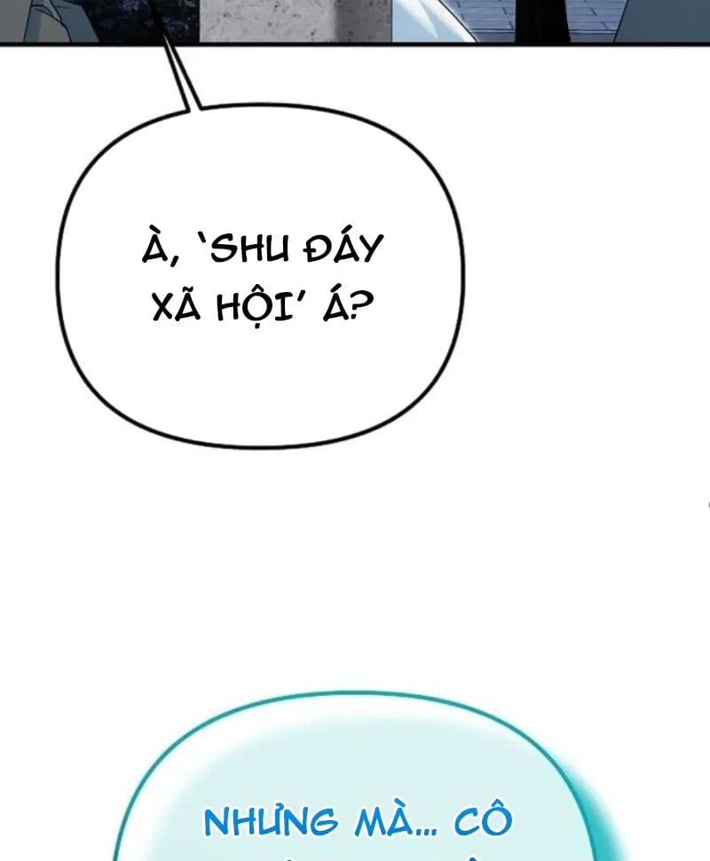 Thánh Nữ Điên Cuồng Tăng Giá Bất Động Sản Chap 4 - Next Chap 5