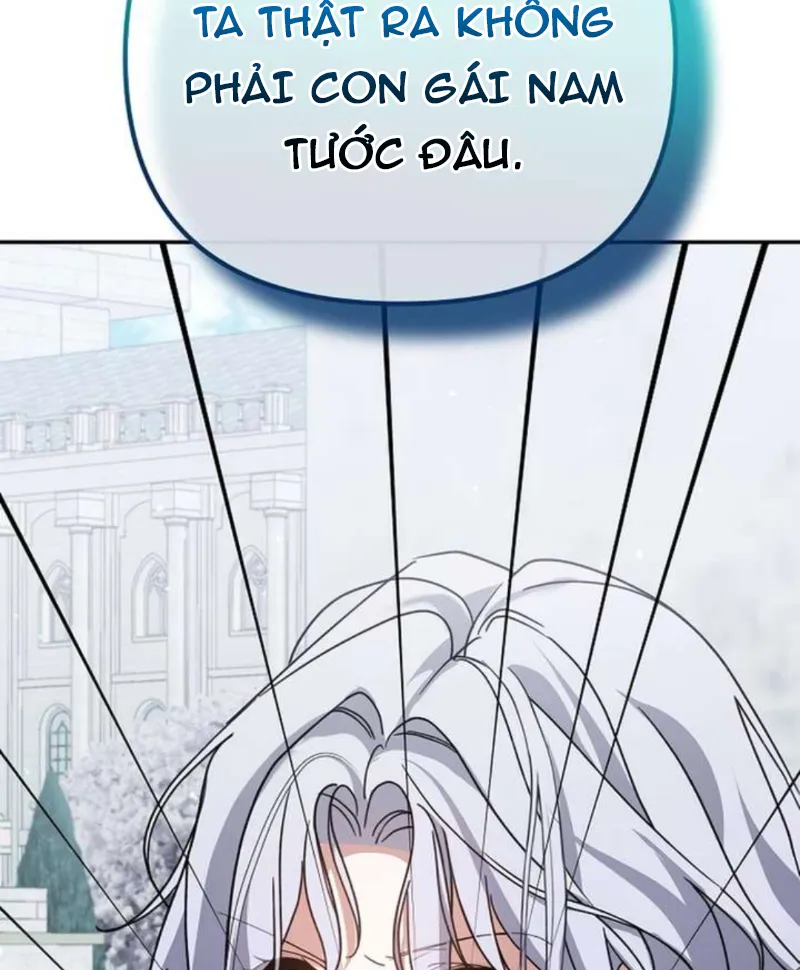Thánh Nữ Điên Cuồng Tăng Giá Bất Động Sản Chap 4 - Next Chap 5
