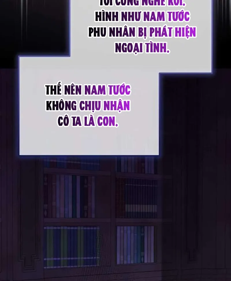 Thánh Nữ Điên Cuồng Tăng Giá Bất Động Sản Chap 4 - Next Chap 5