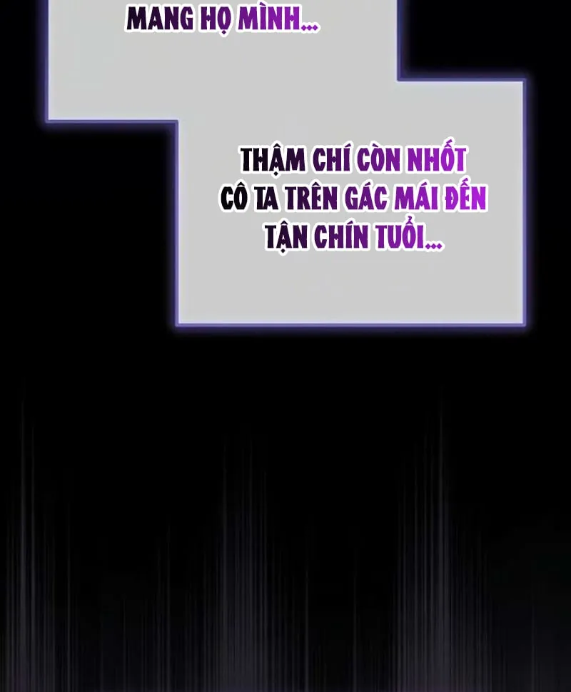Thánh Nữ Điên Cuồng Tăng Giá Bất Động Sản Chap 4 - Next Chap 5
