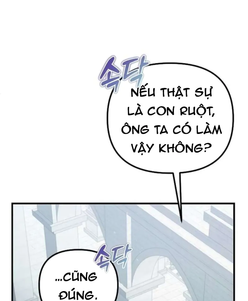 Thánh Nữ Điên Cuồng Tăng Giá Bất Động Sản Chap 4 - Next Chap 5