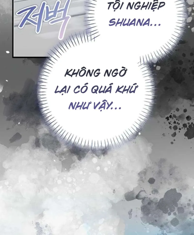 Thánh Nữ Điên Cuồng Tăng Giá Bất Động Sản Chap 4 - Next Chap 5