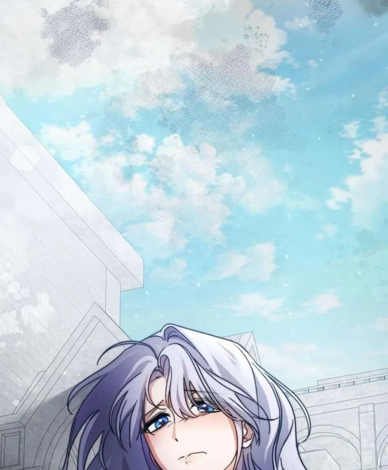 Thánh Nữ Điên Cuồng Tăng Giá Bất Động Sản Chap 4 - Next Chap 5