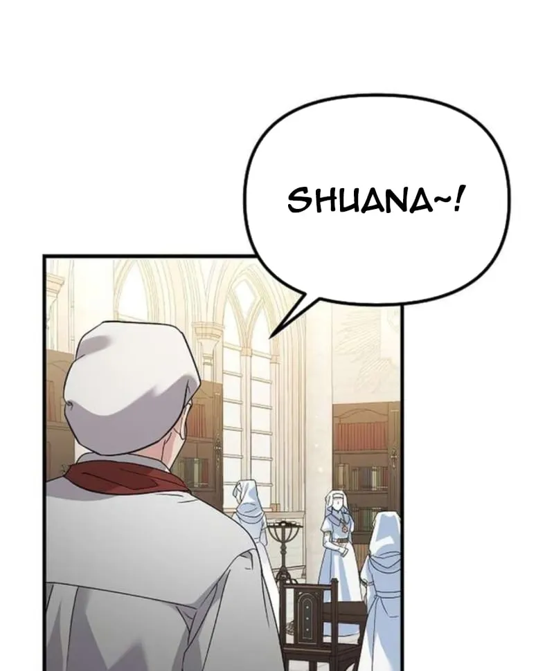 Thánh Nữ Điên Cuồng Tăng Giá Bất Động Sản Chap 4 - Next Chap 5