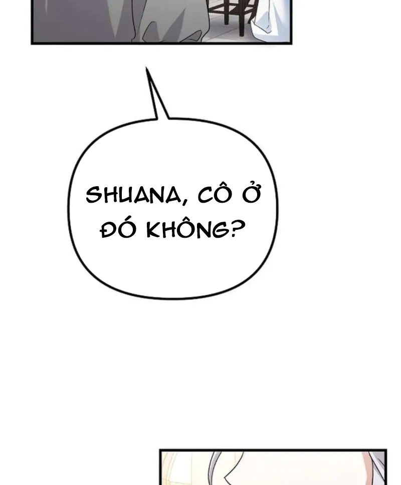 Thánh Nữ Điên Cuồng Tăng Giá Bất Động Sản Chap 4 - Next Chap 5
