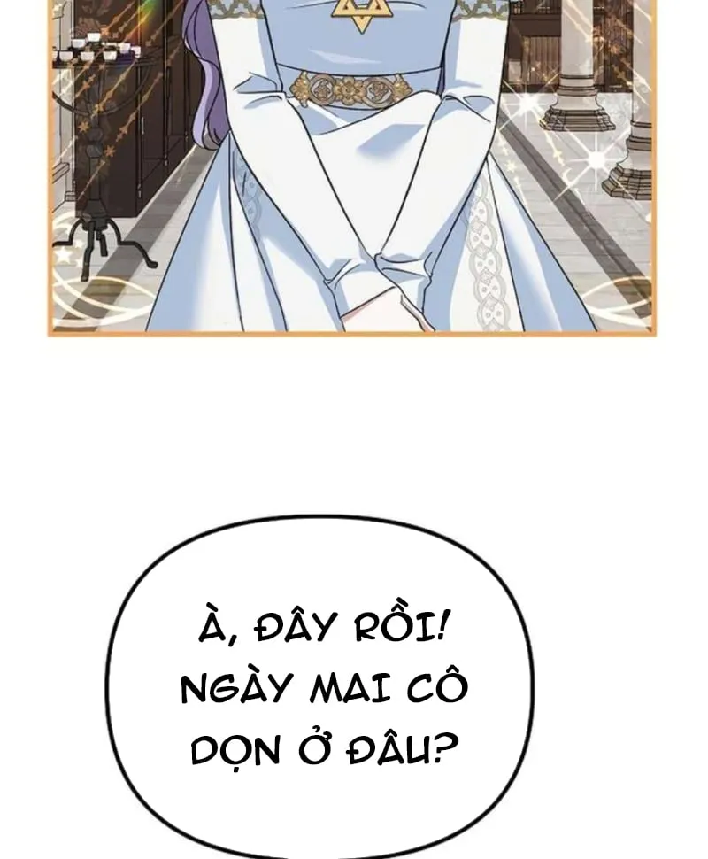 Thánh Nữ Điên Cuồng Tăng Giá Bất Động Sản Chap 4 - Next Chap 5