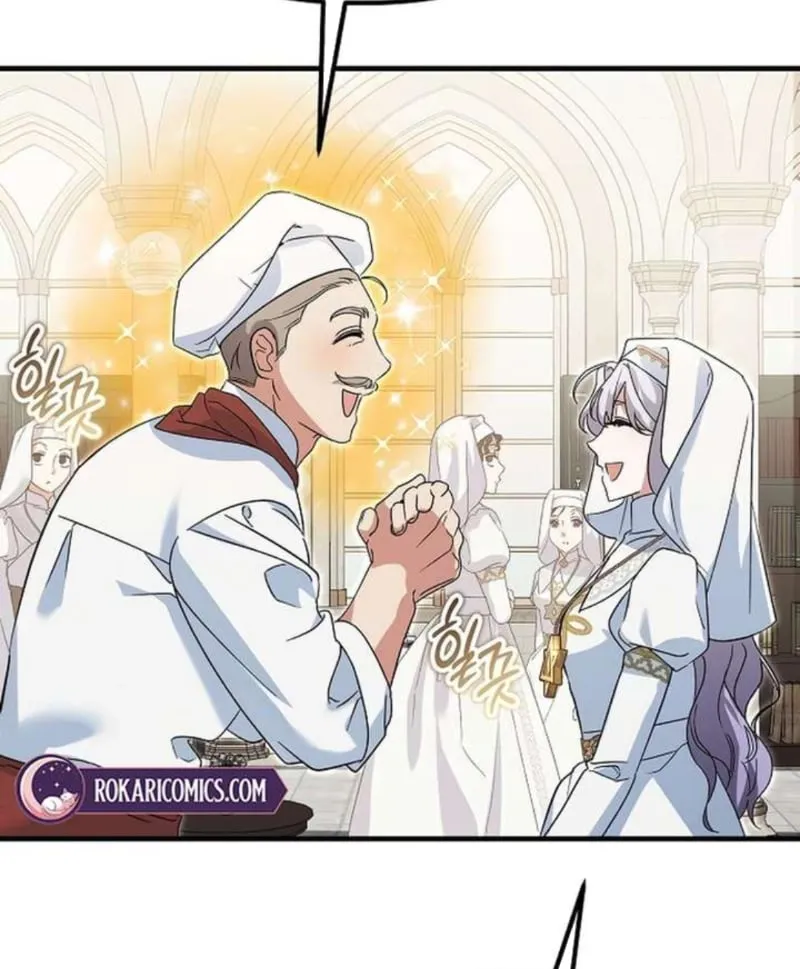 Thánh Nữ Điên Cuồng Tăng Giá Bất Động Sản Chap 4 - Next Chap 5