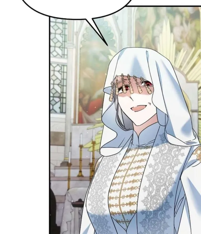 Thánh Nữ Điên Cuồng Tăng Giá Bất Động Sản Chap 5 - Next Chap 6