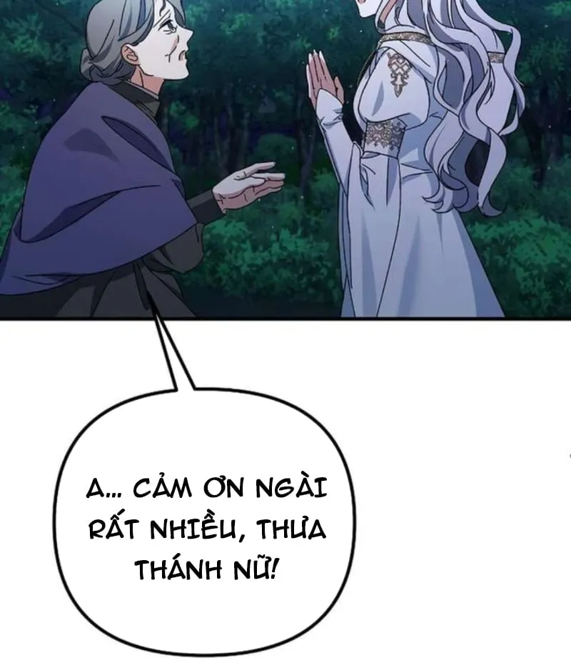Thánh Nữ Điên Cuồng Tăng Giá Bất Động Sản Chap 5 - Next Chap 6