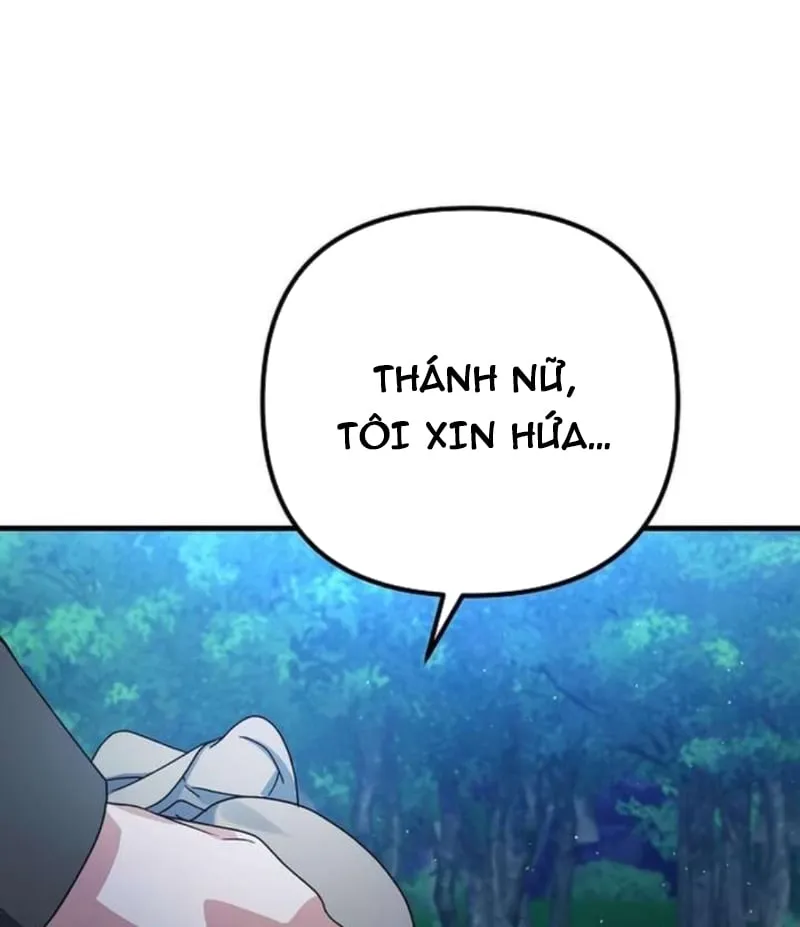 Thánh Nữ Điên Cuồng Tăng Giá Bất Động Sản Chap 5 - Next Chap 6