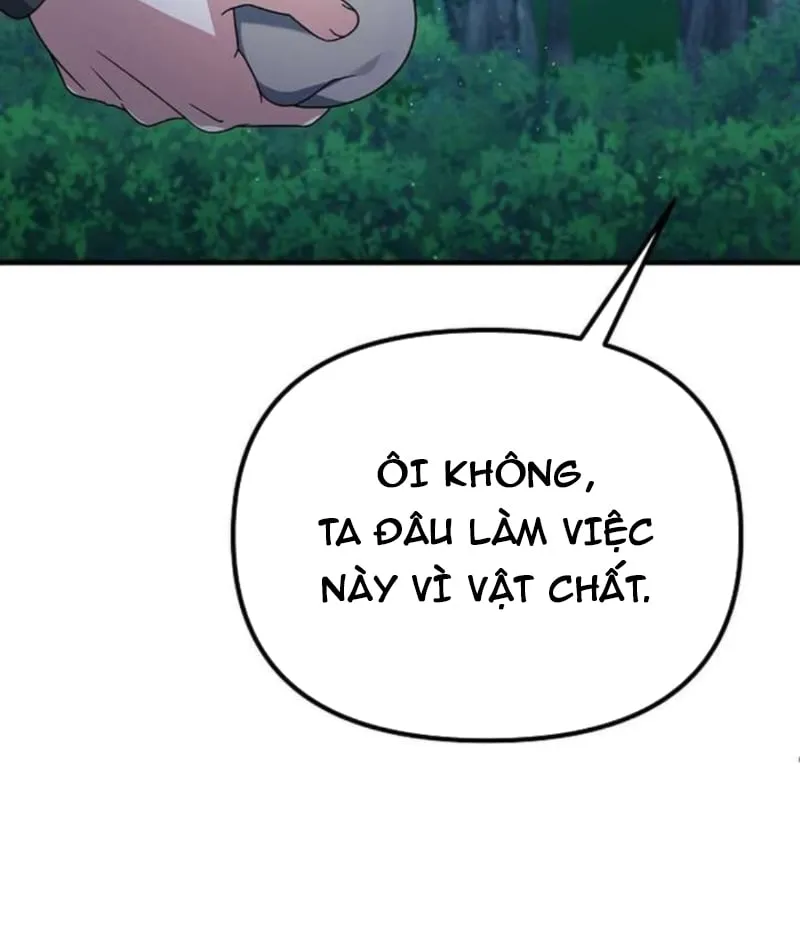 Thánh Nữ Điên Cuồng Tăng Giá Bất Động Sản Chap 5 - Next Chap 6