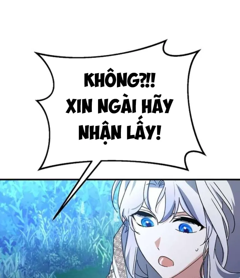 Thánh Nữ Điên Cuồng Tăng Giá Bất Động Sản Chap 5 - Next Chap 6