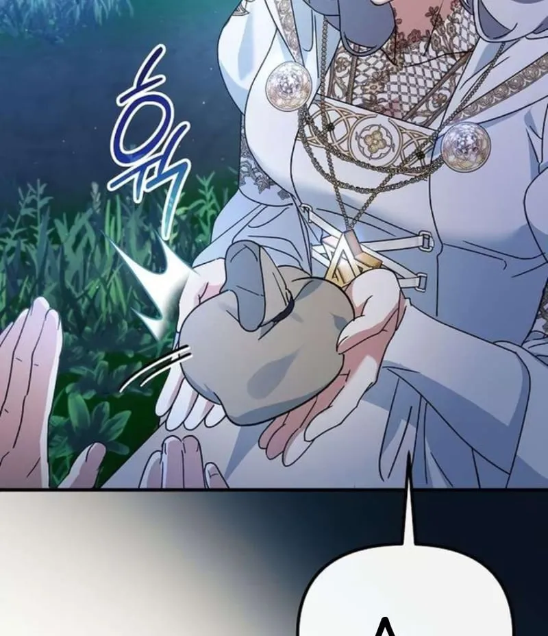 Thánh Nữ Điên Cuồng Tăng Giá Bất Động Sản Chap 5 - Next Chap 6