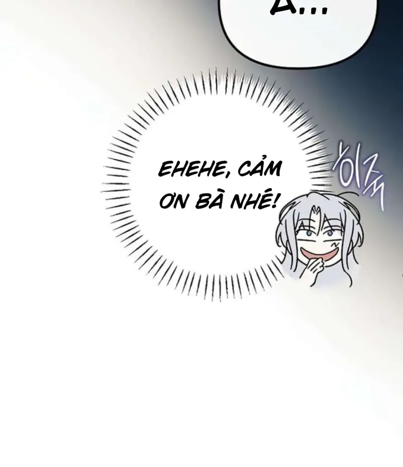 Thánh Nữ Điên Cuồng Tăng Giá Bất Động Sản Chap 5 - Next Chap 6