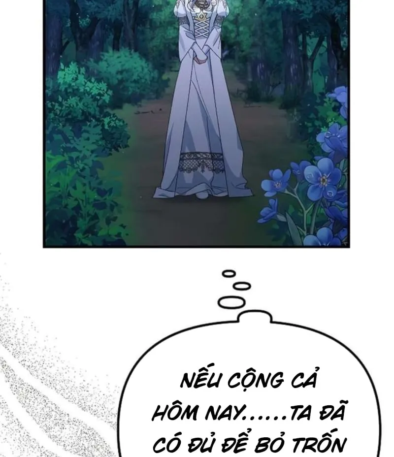 Thánh Nữ Điên Cuồng Tăng Giá Bất Động Sản Chap 5 - Next Chap 6
