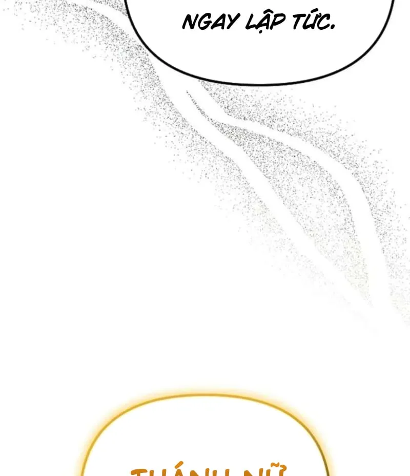 Thánh Nữ Điên Cuồng Tăng Giá Bất Động Sản Chap 5 - Next Chap 6