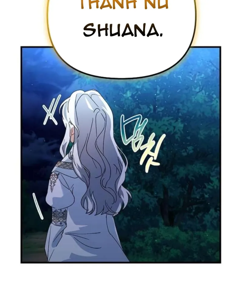 Thánh Nữ Điên Cuồng Tăng Giá Bất Động Sản Chap 5 - Next Chap 6