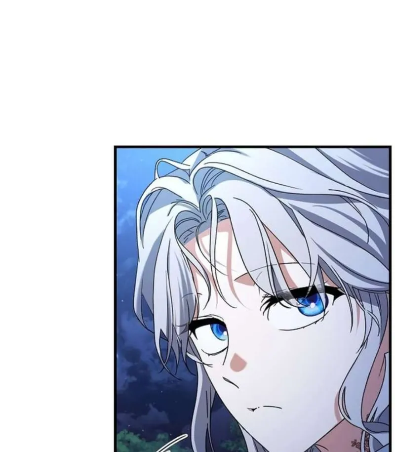 Thánh Nữ Điên Cuồng Tăng Giá Bất Động Sản Chap 5 - Next Chap 6