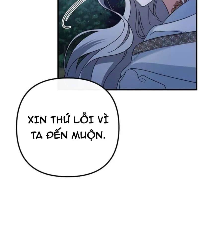 Thánh Nữ Điên Cuồng Tăng Giá Bất Động Sản Chap 5 - Next Chap 6