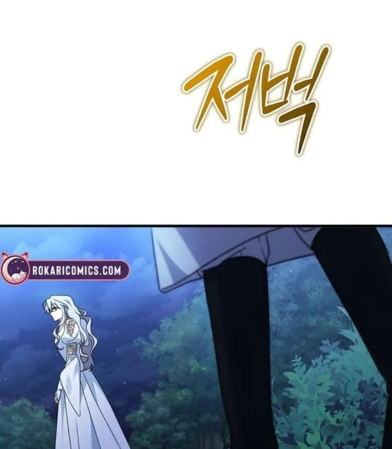 Thánh Nữ Điên Cuồng Tăng Giá Bất Động Sản Chap 5 - Next Chap 6