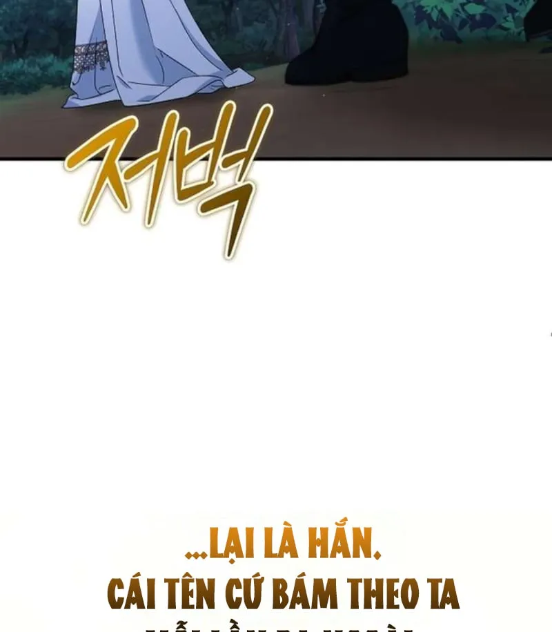 Thánh Nữ Điên Cuồng Tăng Giá Bất Động Sản Chap 5 - Next Chap 6