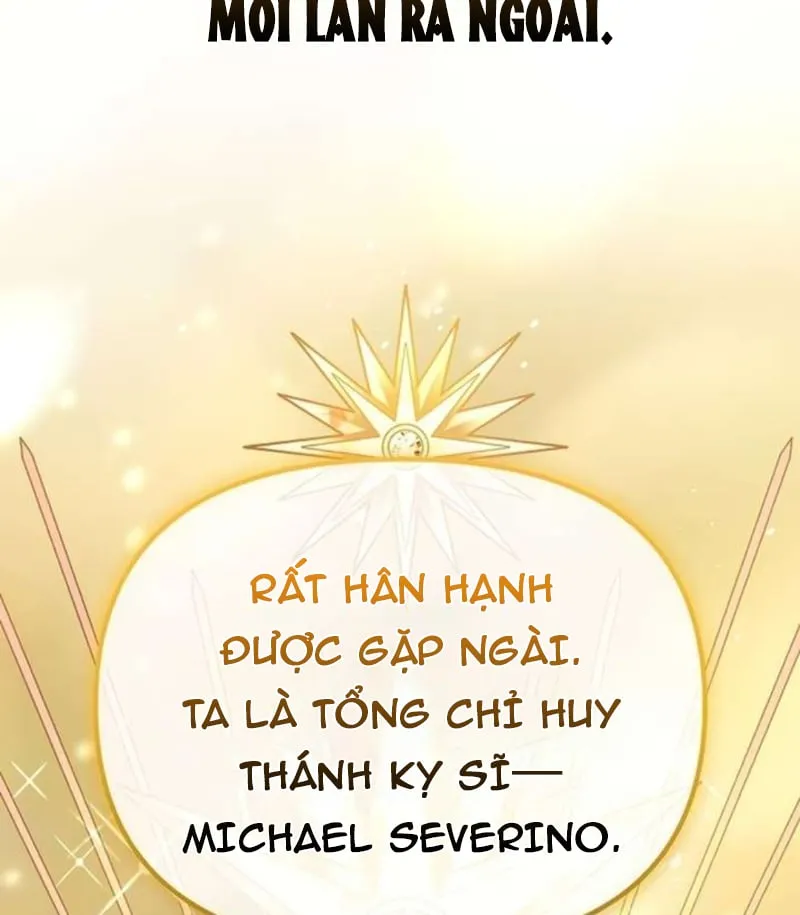 Thánh Nữ Điên Cuồng Tăng Giá Bất Động Sản Chap 5 - Next Chap 6