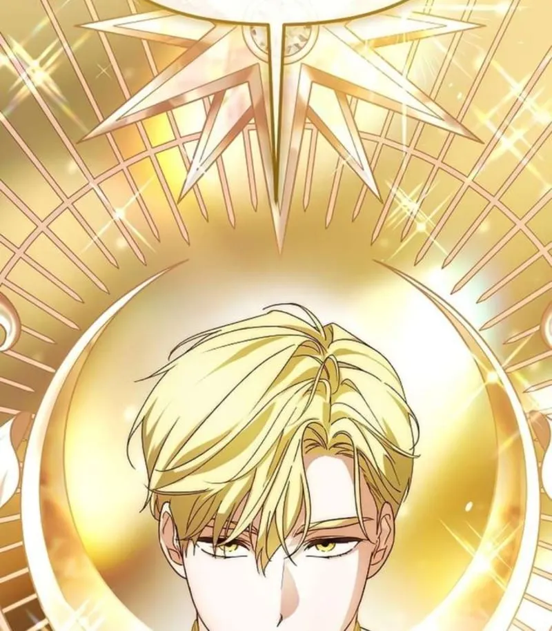 Thánh Nữ Điên Cuồng Tăng Giá Bất Động Sản Chap 5 - Next Chap 6