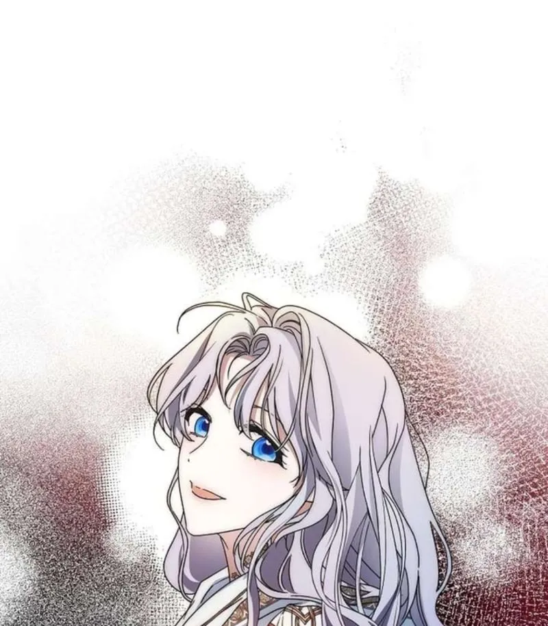 Thánh Nữ Điên Cuồng Tăng Giá Bất Động Sản Chap 5 - Next Chap 6