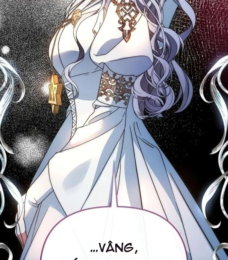 Thánh Nữ Điên Cuồng Tăng Giá Bất Động Sản Chap 5 - Next Chap 6
