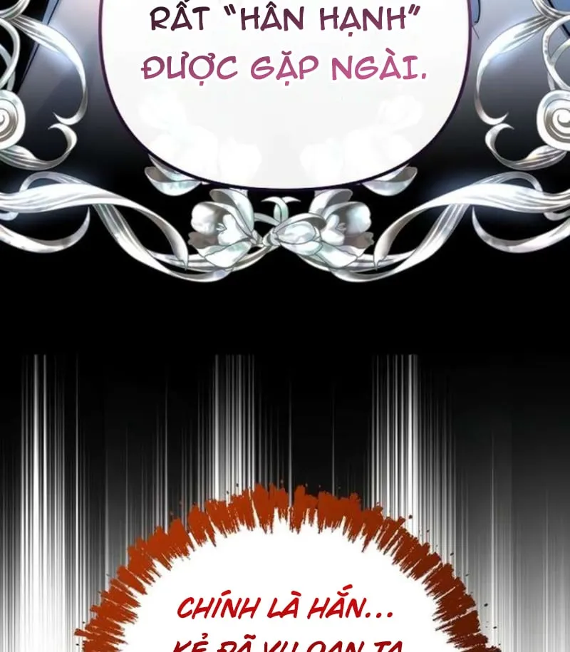 Thánh Nữ Điên Cuồng Tăng Giá Bất Động Sản Chap 5 - Next Chap 6