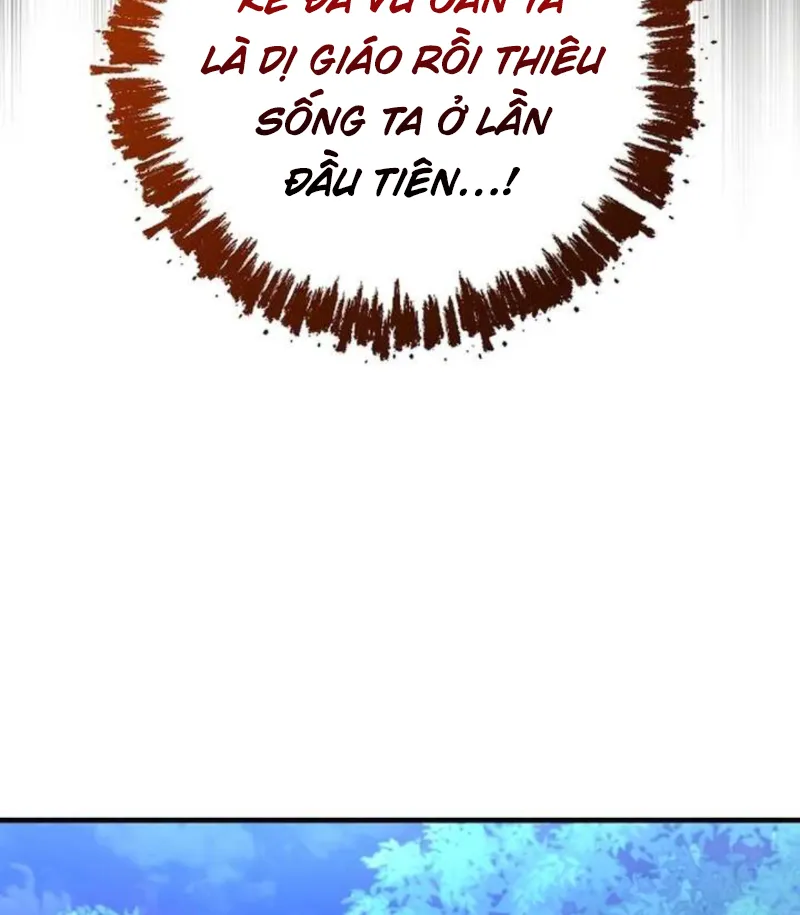 Thánh Nữ Điên Cuồng Tăng Giá Bất Động Sản Chap 5 - Next Chap 6