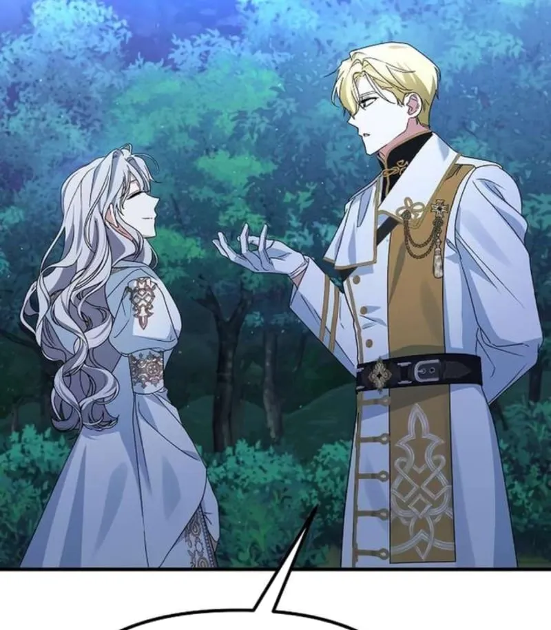 Thánh Nữ Điên Cuồng Tăng Giá Bất Động Sản Chap 5 - Next Chap 6
