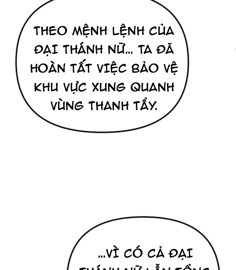 Thánh Nữ Điên Cuồng Tăng Giá Bất Động Sản Chap 5 - Next Chap 6