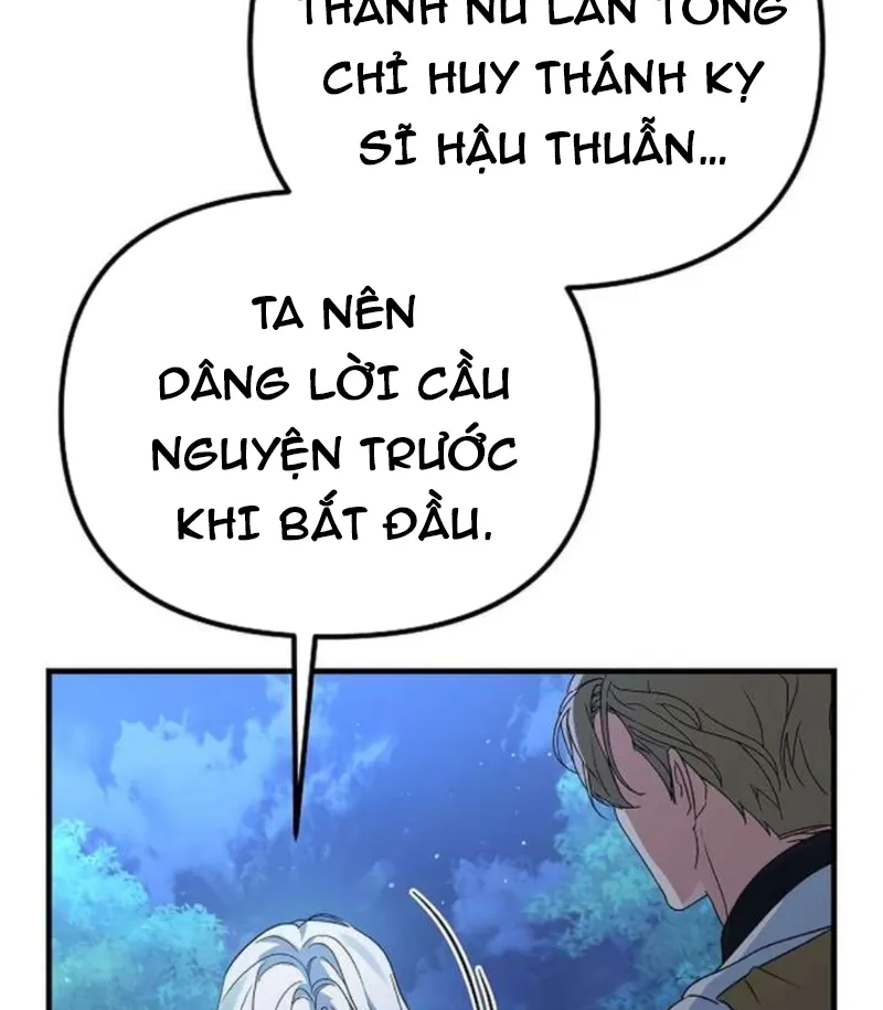 Thánh Nữ Điên Cuồng Tăng Giá Bất Động Sản Chap 5 - Next Chap 6