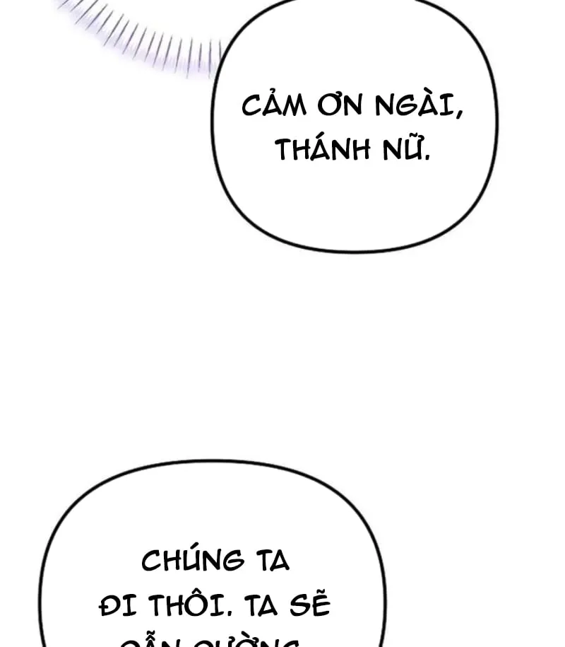 Thánh Nữ Điên Cuồng Tăng Giá Bất Động Sản Chap 5 - Next Chap 6