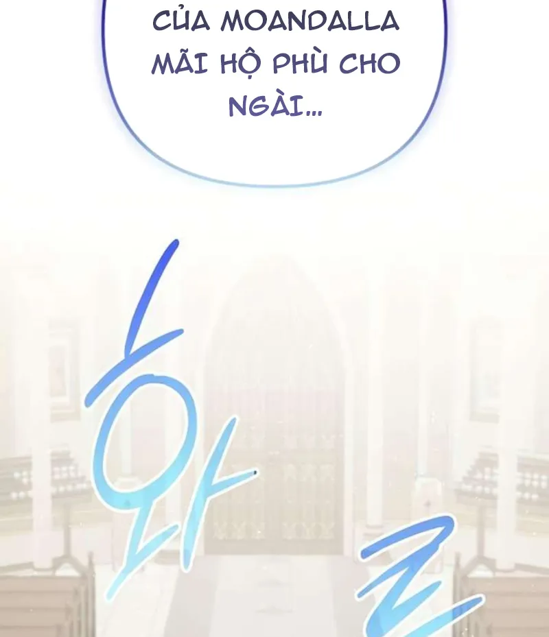 Thánh Nữ Điên Cuồng Tăng Giá Bất Động Sản Chap 5 - Next Chap 6