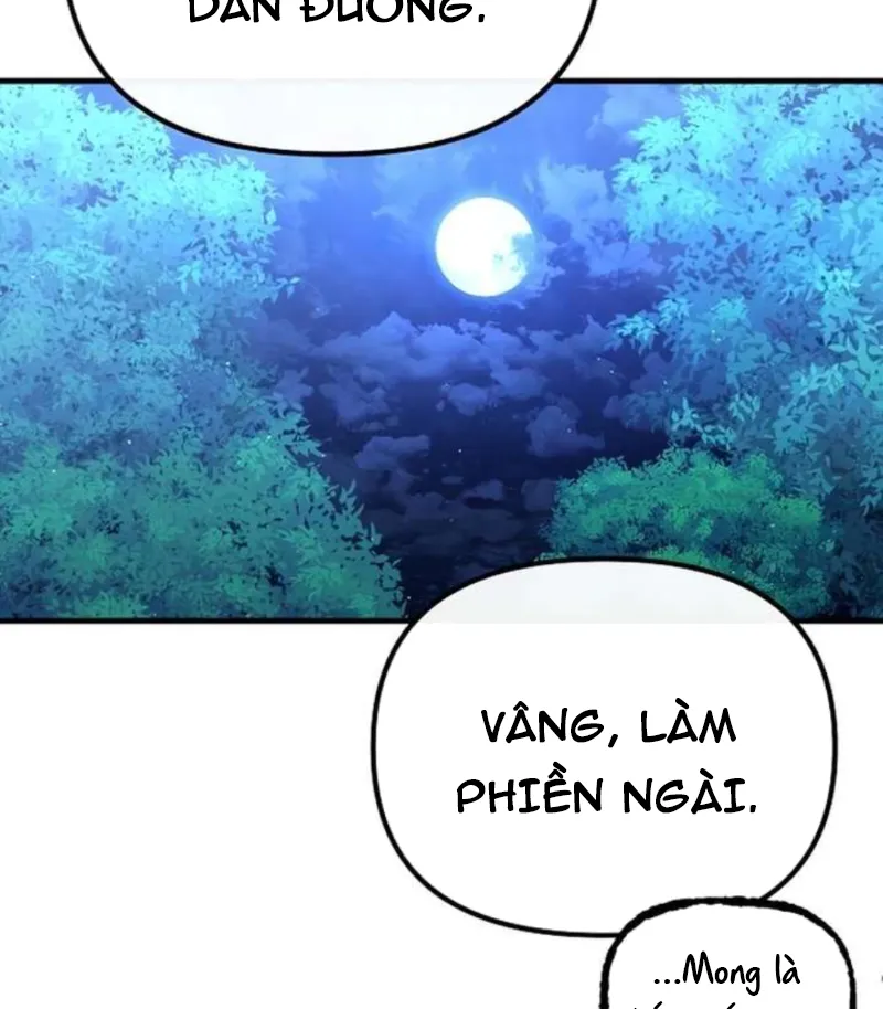 Thánh Nữ Điên Cuồng Tăng Giá Bất Động Sản Chap 5 - Next Chap 6