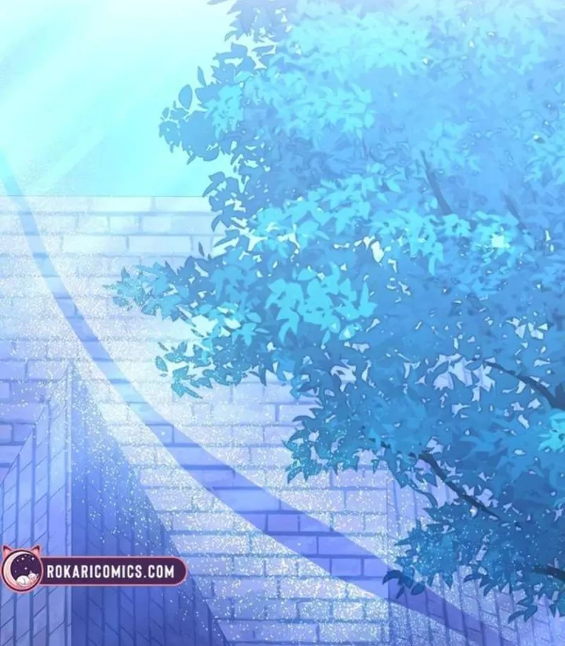 Thánh Nữ Điên Cuồng Tăng Giá Bất Động Sản Chap 5 - Next Chap 6