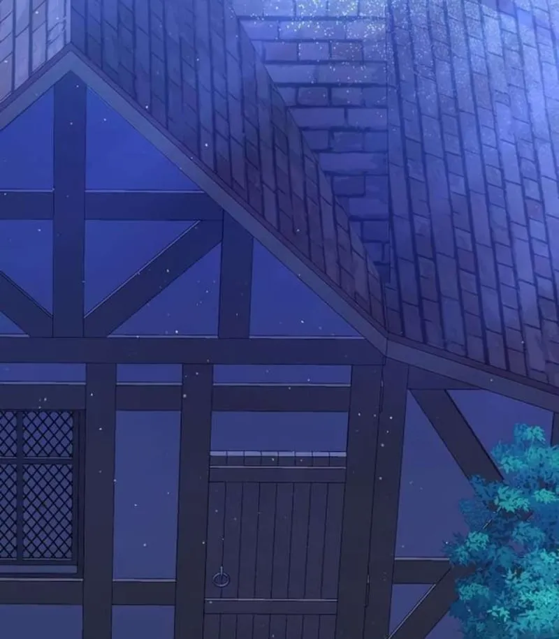 Thánh Nữ Điên Cuồng Tăng Giá Bất Động Sản Chap 5 - Next Chap 6