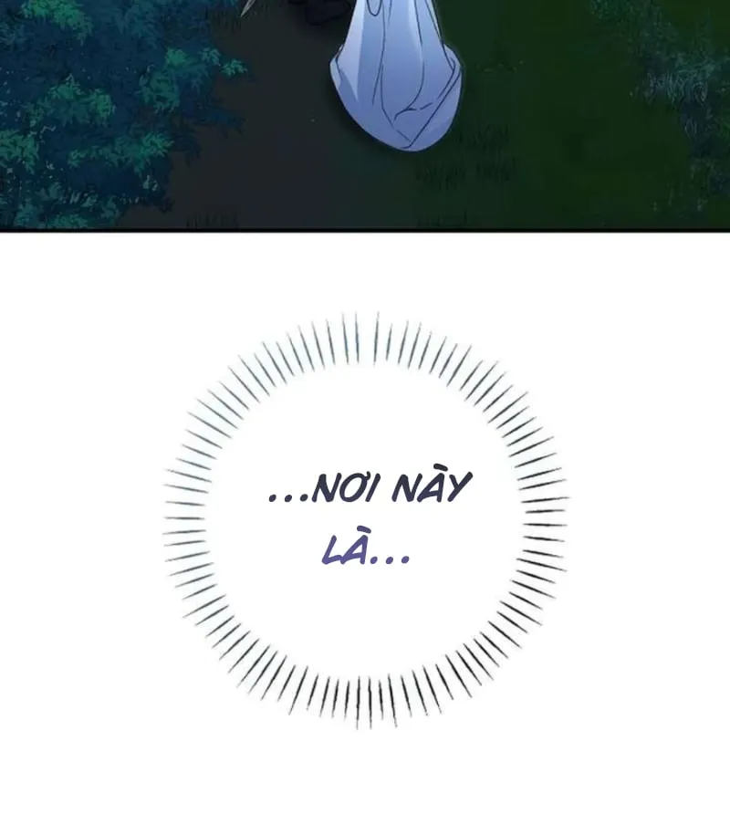 Thánh Nữ Điên Cuồng Tăng Giá Bất Động Sản Chap 5 - Next Chap 6
