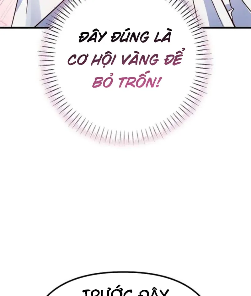 Thánh Nữ Điên Cuồng Tăng Giá Bất Động Sản Chap 5 - Next Chap 6