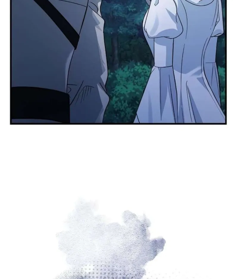 Thánh Nữ Điên Cuồng Tăng Giá Bất Động Sản Chap 5 - Next Chap 6