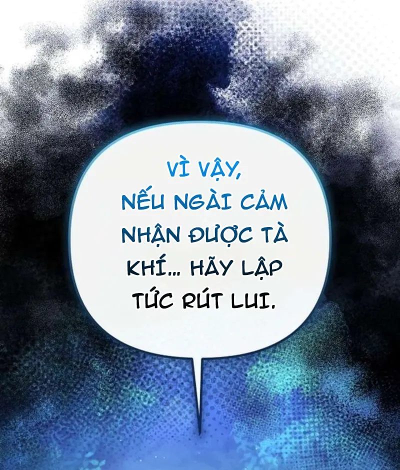 Thánh Nữ Điên Cuồng Tăng Giá Bất Động Sản Chap 5 - Next Chap 6