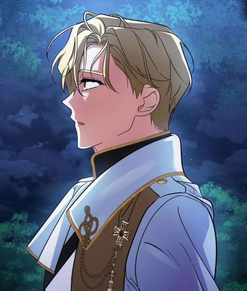 Thánh Nữ Điên Cuồng Tăng Giá Bất Động Sản Chap 5 - Next Chap 6