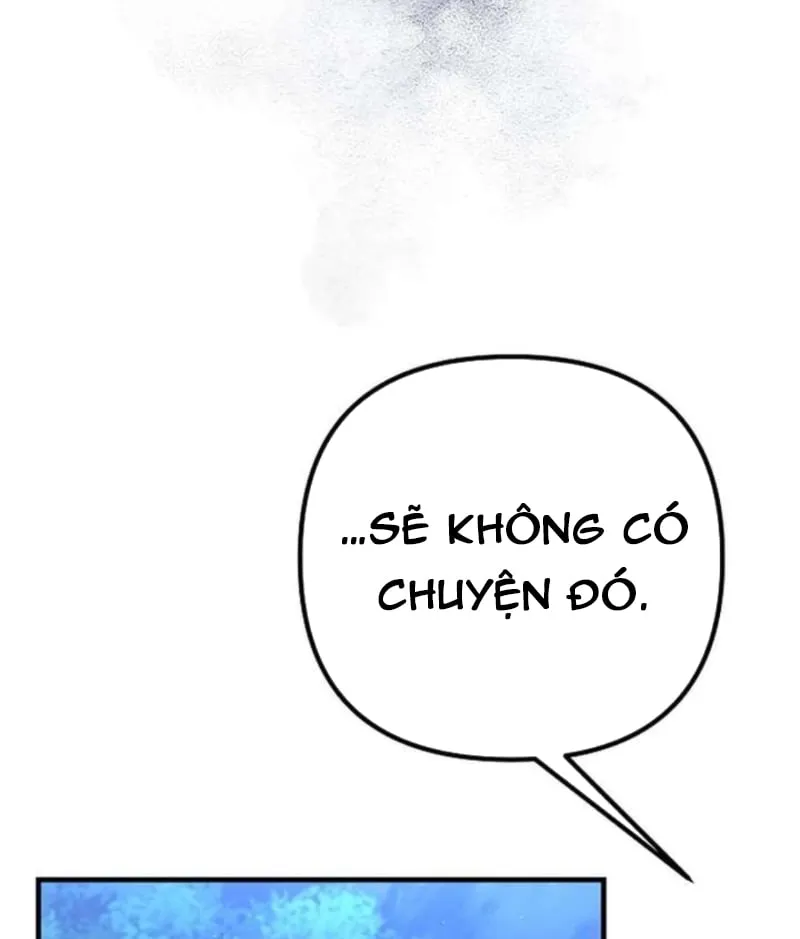 Thánh Nữ Điên Cuồng Tăng Giá Bất Động Sản Chap 5 - Next Chap 6