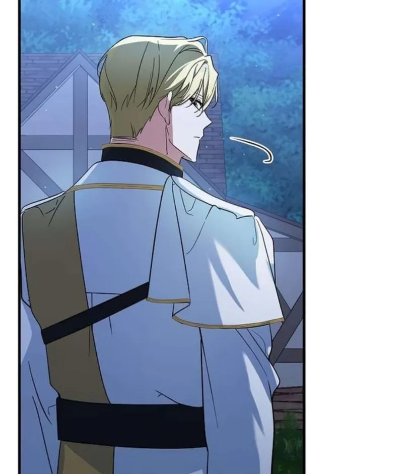 Thánh Nữ Điên Cuồng Tăng Giá Bất Động Sản Chap 5 - Next Chap 6